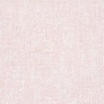 Phillip Jeffries - Vinyl Chambray - Image 14