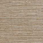 Phillip Jeffries - Vinyl Shoreline Grass - Image 5