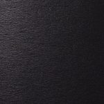 Phillip Jeffries - Epi Leather - Image 6