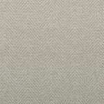 Phillip Jeffries - Vinyl Chevron Chic - Image 2