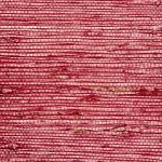 Phillip Jeffries - Extra Fine Arrowroot - Image 12