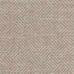 Phillip Jeffries - Cabana Weave - Image 12