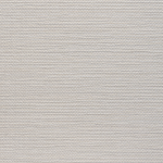Phillip Jeffries - Tailored Linen - Image 9