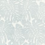 Phillip Jeffries - Jack's Jungle - Image 4