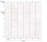 Phillip Jeffries - Ripples - Image 2