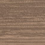 Phillip Jeffries - Vinyl Husk - Image 8