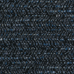 Phillip Jeffries - Boucle Lane - Image 10