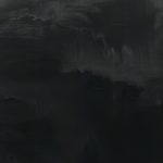 Phillip Jeffries - Sakka - Image 10