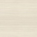 Phillip Jeffries - Sunwashed Linen - Image 5