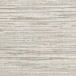 Phillip Jeffries - Vinyl Shoreline Grass - Image 6