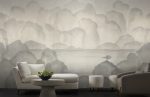 Phillip Jeffries - Mist - Image 3