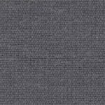 Phillip Jeffries - Surfside Yarns - Image 12