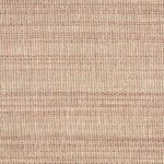 Phillip Jeffries - Heritage Threads - Image 7