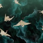 Phillip Jeffries - Flight - Image 6