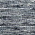 Phillip Jeffries - Serene Weave - Image 10