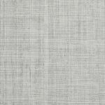 Phillip Jeffries - Vinyl Papyrus - Image 7