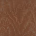 Phillip Jeffries - Vinyl Grand Moire - Image 9