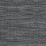 Phillip Jeffries - Abaca Harvest - Image 19