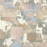 Phillip Jeffries - Taidai - Image 3