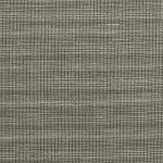 Phillip Jeffries - Parisian Cloth - Image 5