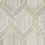 Phillip Jeffries - Vinyl Interlace - Image 12