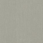 Phillip Jeffries - Wabi Sabi Walls - Image 9