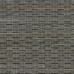 Phillip Jeffries - Dojo Weave - Image 9