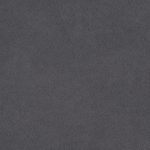 Phillip Jeffries - Suede Lounge - Image 15