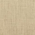 Phillip Jeffries - Linen Weave - Image 3