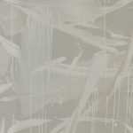 Phillip Jeffries - Splash