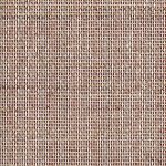 Phillip Jeffries - Seaside Jute - Image 7