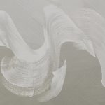 Phillip Jeffries - Beat - Image 4