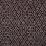 Phillip Jeffries - Marfa Weave - Image 14