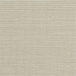 Phillip Jeffries - Vinyl Sisal - Image 17