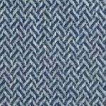 Phillip Jeffries - Suit Yourself - Image 12
