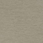 Phillip Jeffries - Vinyl Chateau Linen - Image 10
