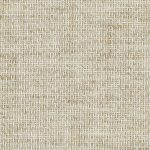 Phillip Jeffries - Herringbone - Image 3