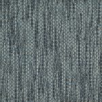 Phillip Jeffries - Woven Wicker - Image 13