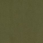 Phillip Jeffries - Suede Lounge - Image 27