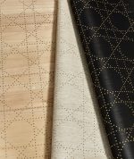 Phillip Jeffries - Styled In Studs - Image 2