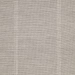 Phillip Jeffries - Jackson Stripe - Image 8