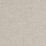 Phillip Jeffries - Pastoral Linen - Image 8