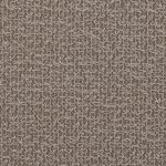 Phillip Jeffries - Bijou Knits - Image 5