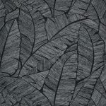 Phillip Jeffries - Palm Paradise - Image 9