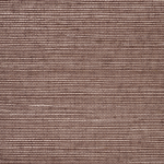 Phillip Jeffries - Vinyl Strie - Image 27
