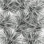 Phillip Jeffries - Island Time - Image 8
