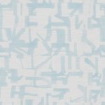 Phillip Jeffries - Offset - Image 3