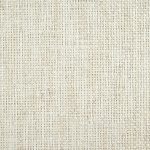 Phillip Jeffries - Sevilla Weave - Image 3