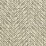 Phillip Jeffries - Chevron Chic - Image 6