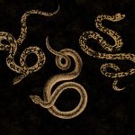 Phillip Jeffries - Serpent - Image 8